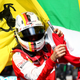 Image for article titled A Mercedes Didn't Win The Malaysian Grand Prix